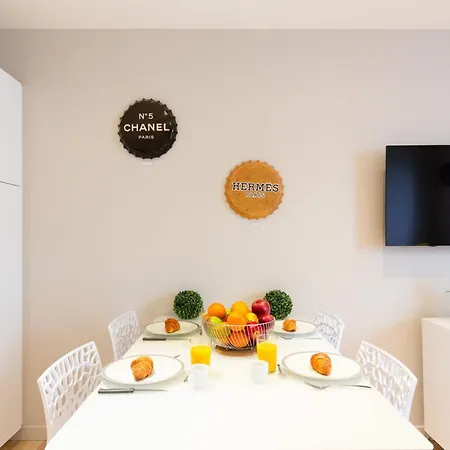 Cozy Nest Yourhosthelper Apartmán