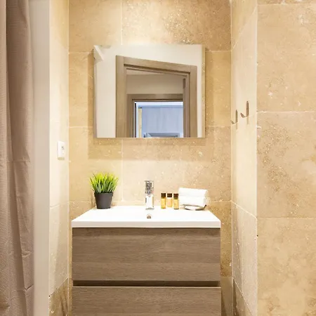 Apartmán Cozy Nest Yourhosthelper *